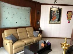 Northoaks (D25), Condominium #608576021